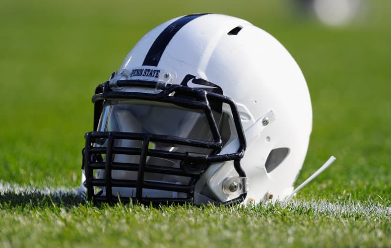 Penn State
