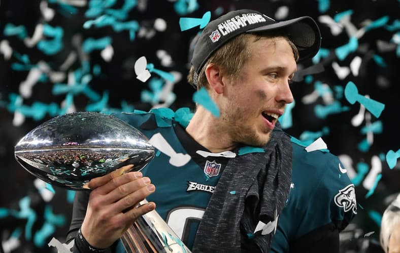 super bowl