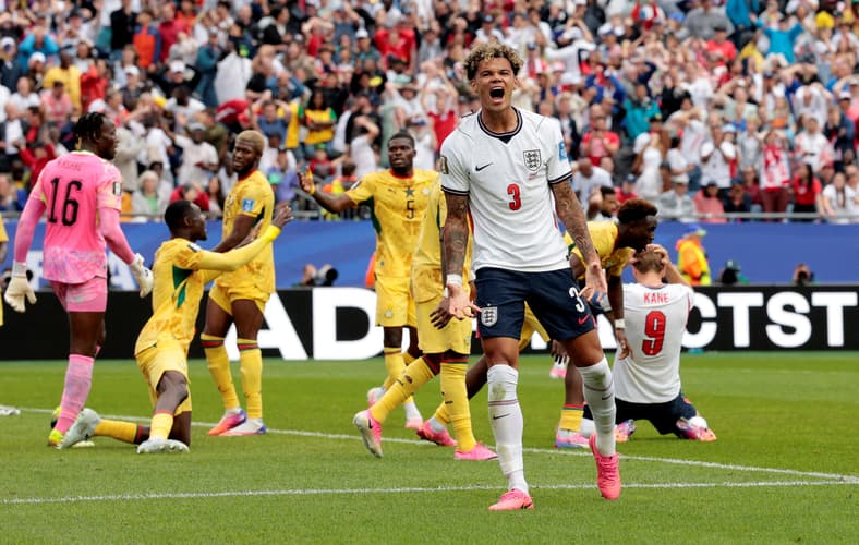 world cup