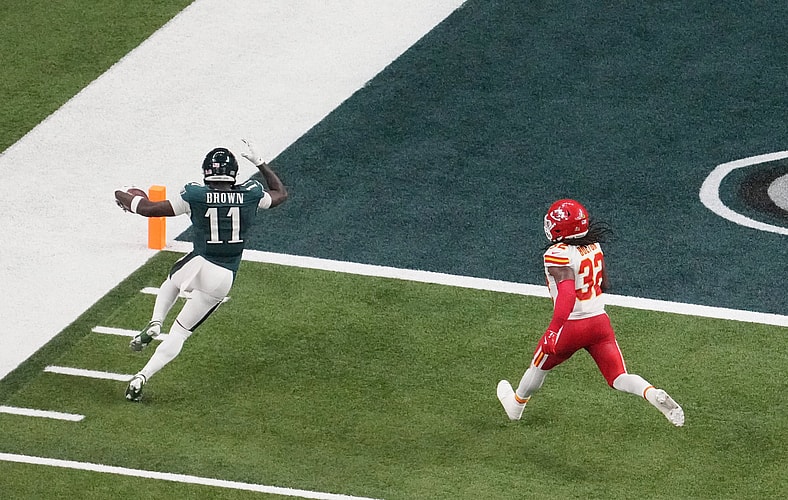 Kansas City Chiefs schedule predictions 2025, Chiefs predictions