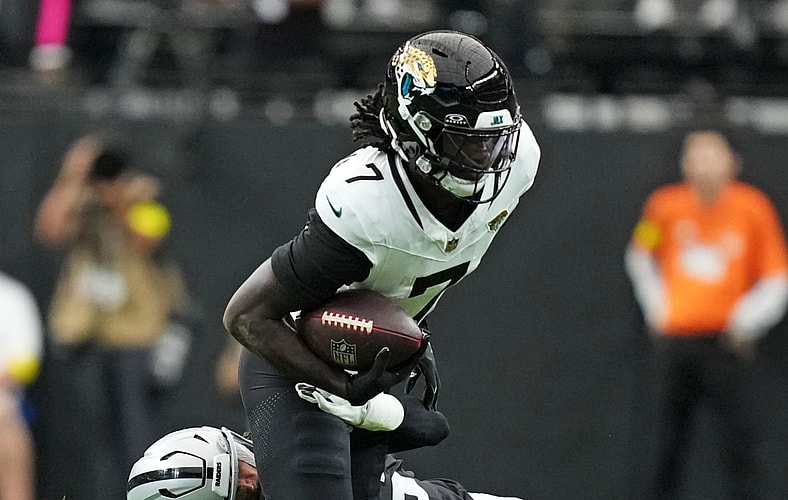 nfl offense rankings