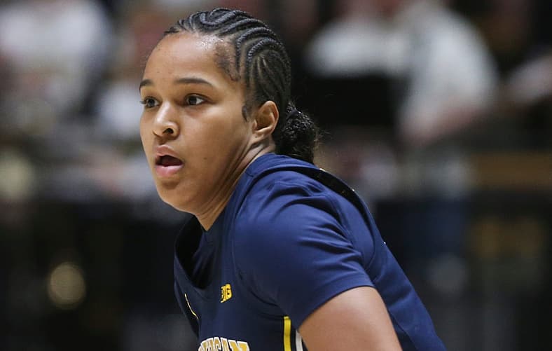 college basketball rankings