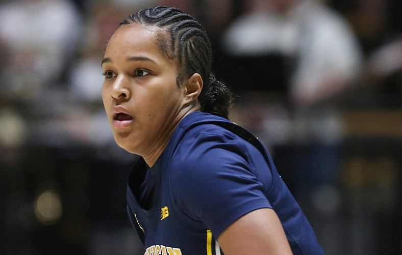 college basketball rankings