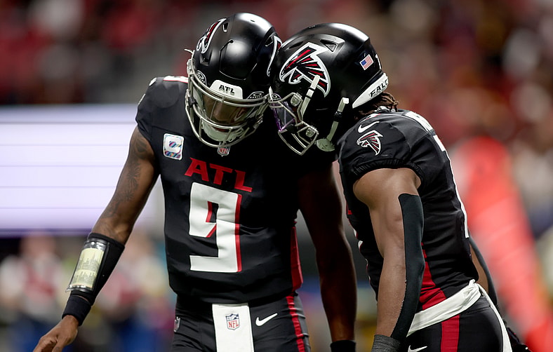 Monday Night Football predictions