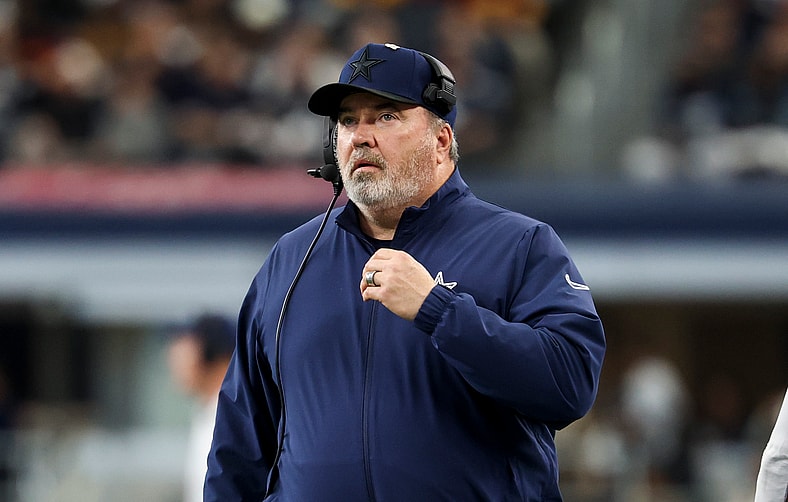 mike mccarthy