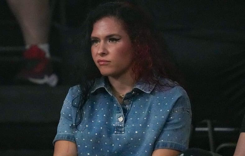 tna