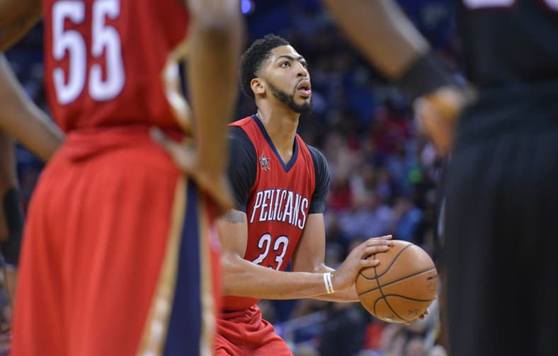 nba single-game scoring records