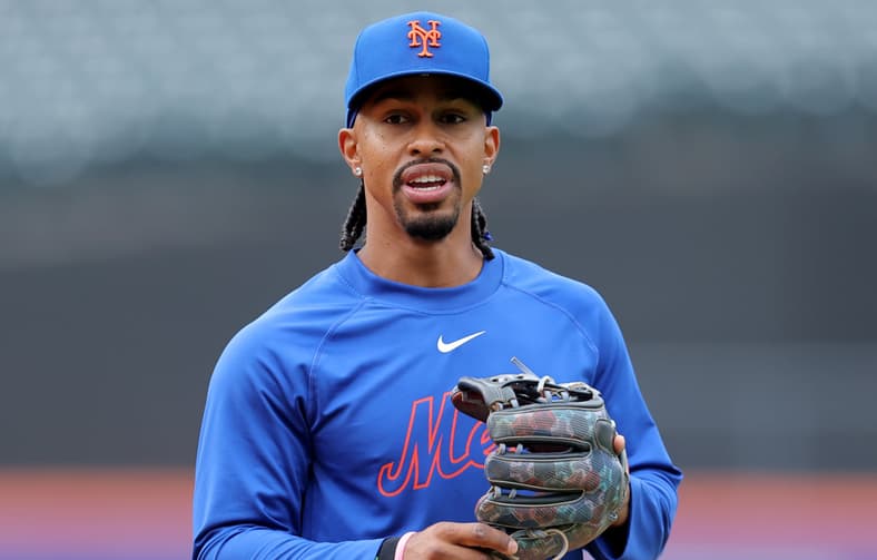 mets