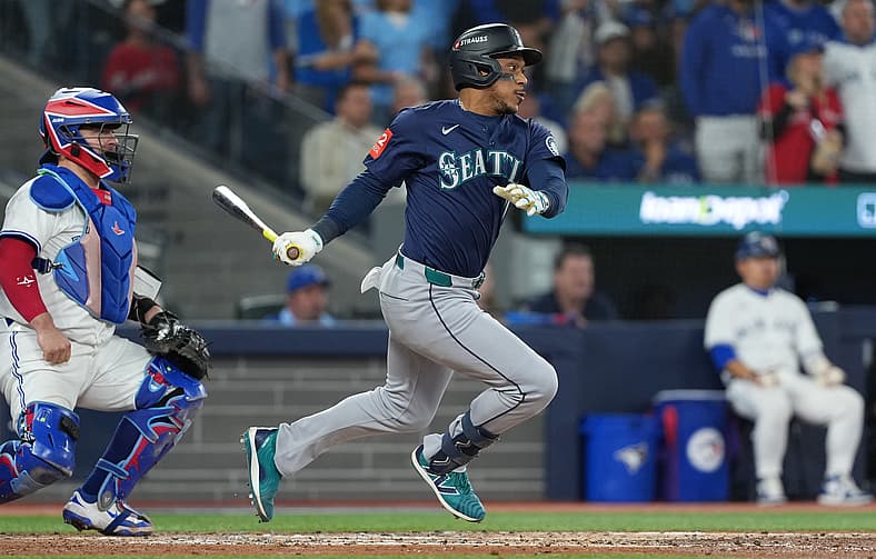 jorge polanco