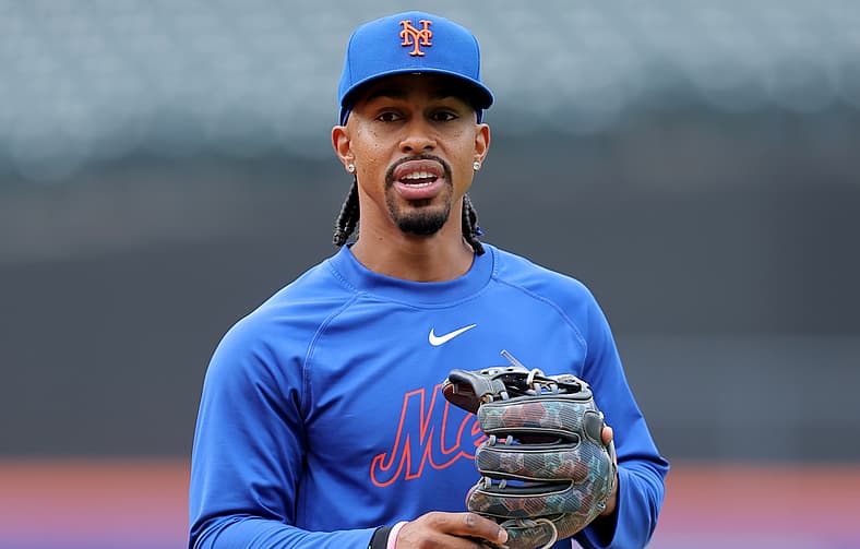 mets