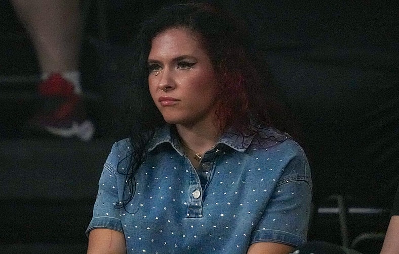 tna