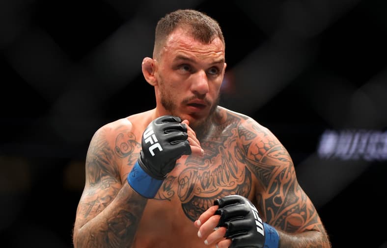 ufc 317 predictions