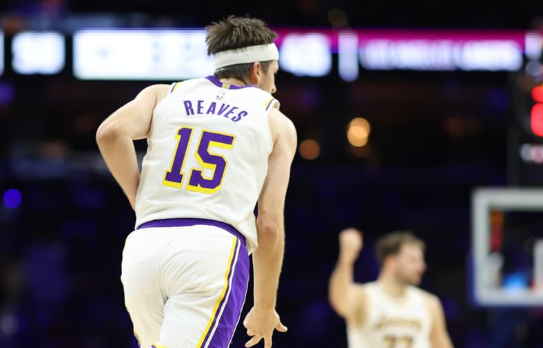 nba power rankings