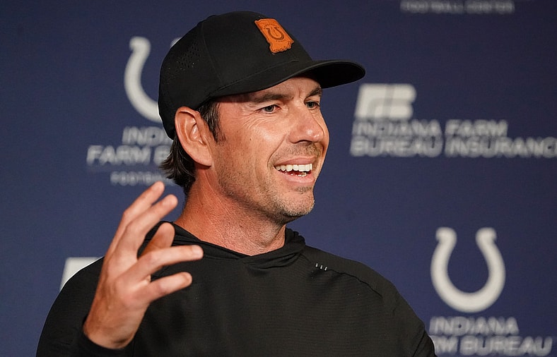 Worst NFL Coaches 2025