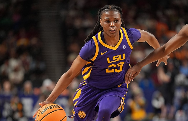 college basketball rankings