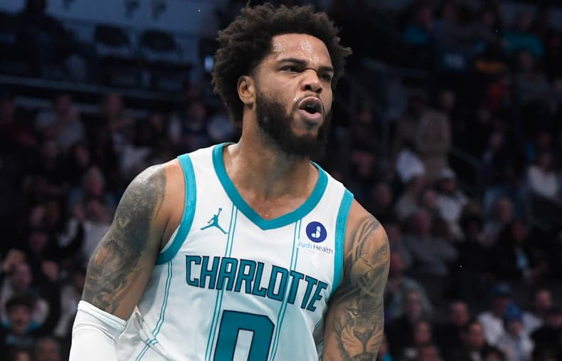 nba power rankings