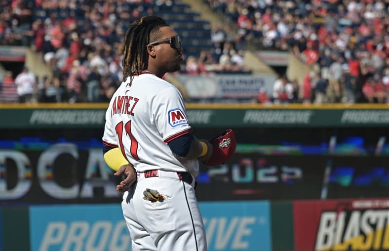 MLB Power Rankings 2026