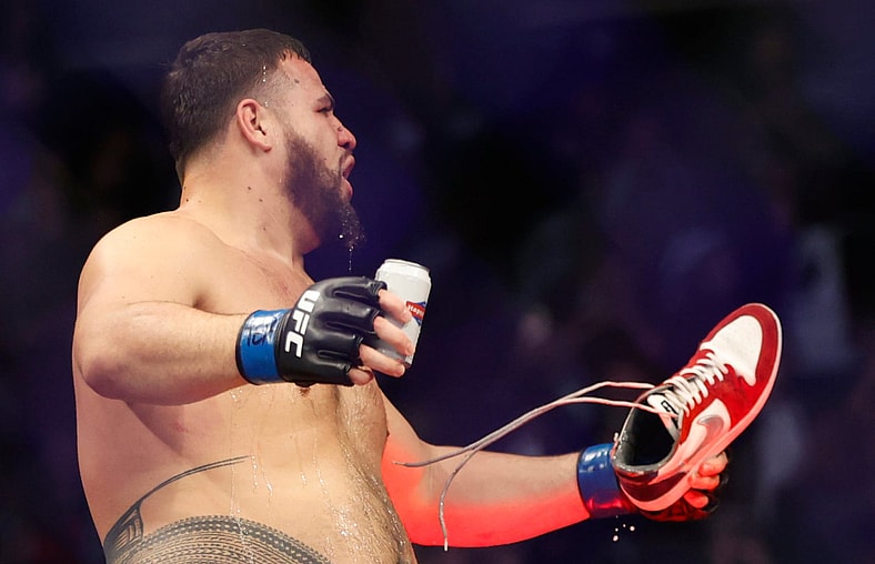 tai tuivasa
