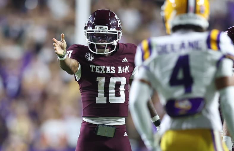 Heisman Odds, Heisman Trophy Candidates Rankings