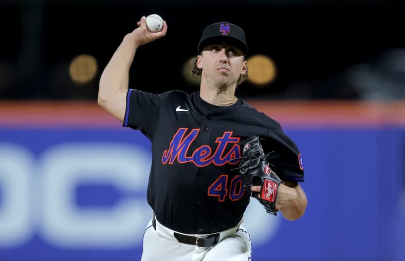 mets