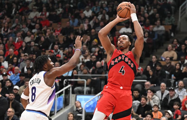 nba power rankings