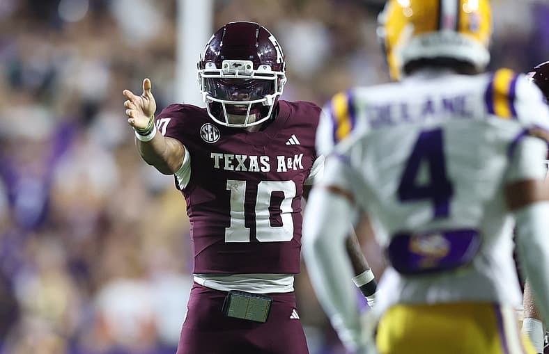 Heisman Odds, Heisman Trophy Candidates Rankings