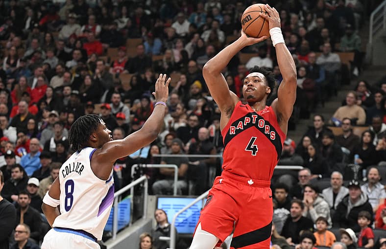 nba power rankings