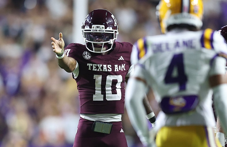 Heisman Odds, Heisman Trophy Candidates Rankings