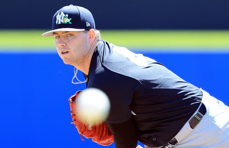 yankees