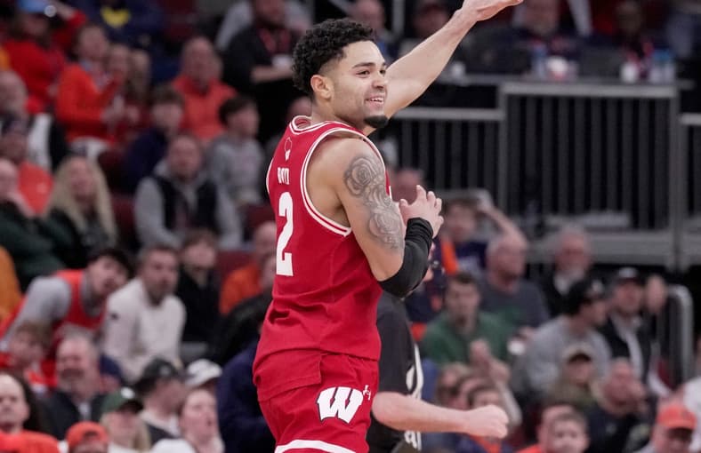 ncaa tournament