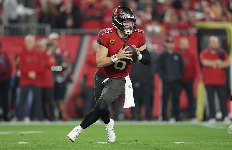 New England Patriots schedule predictions, Patriots predictions