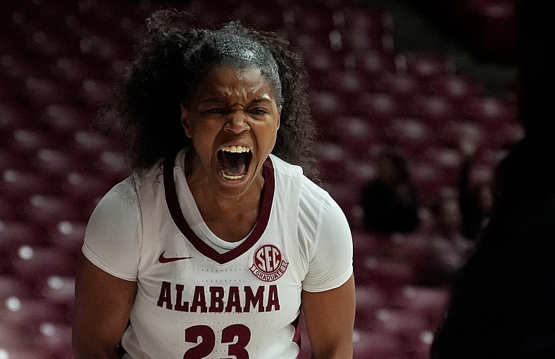 college basketball rankings