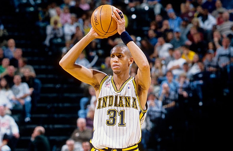 nba single-game scoring records