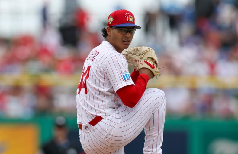 phillies
