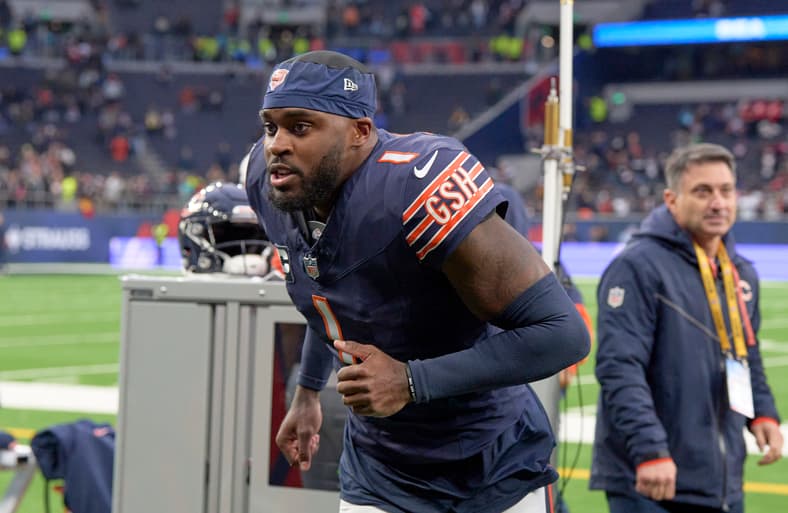 Best NFL corners, best NFL cornerbacks