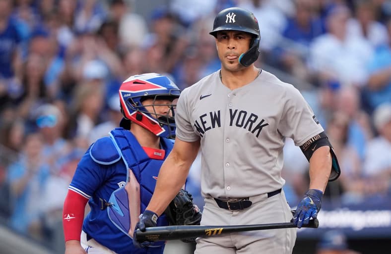 New York Yankees