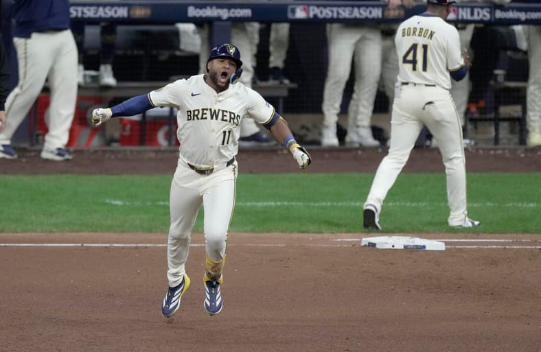Syndication: Journal Sentinel