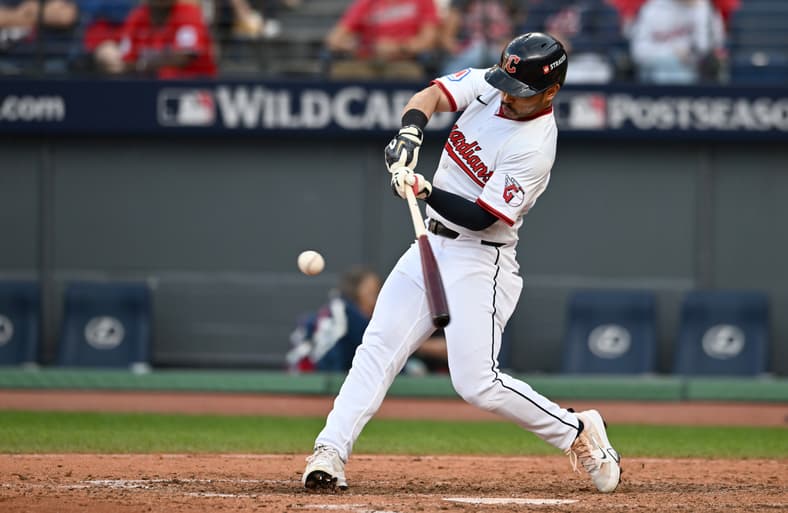 Offseason MLB Trade Candidates
