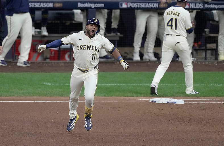 Syndication: Journal Sentinel