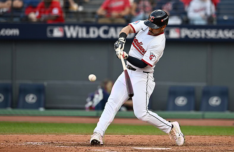 Best MLB Left Fielders 2026, Best Left Fielders in MLB