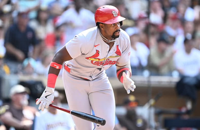 MLB Power Rankings Week 7