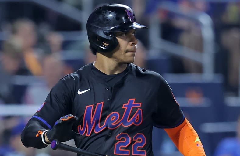 juan soto