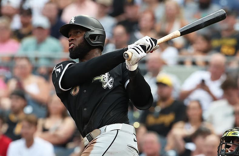 MLB trade deadline predictions, best MLB teams