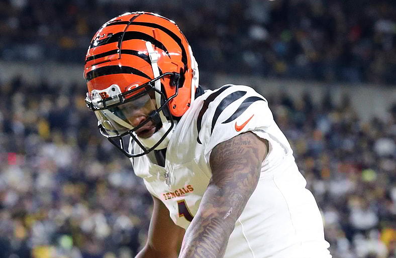 olympic flag foobtall