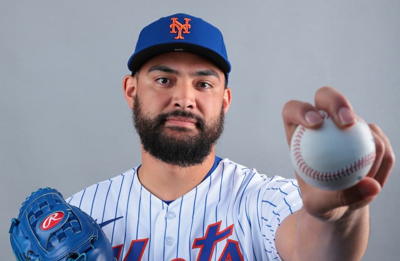 mets