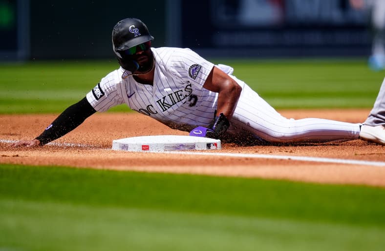 MLB Power Rankings, Worst MLB Teams