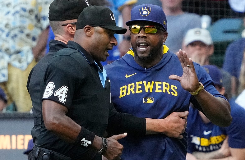 san francisco giants