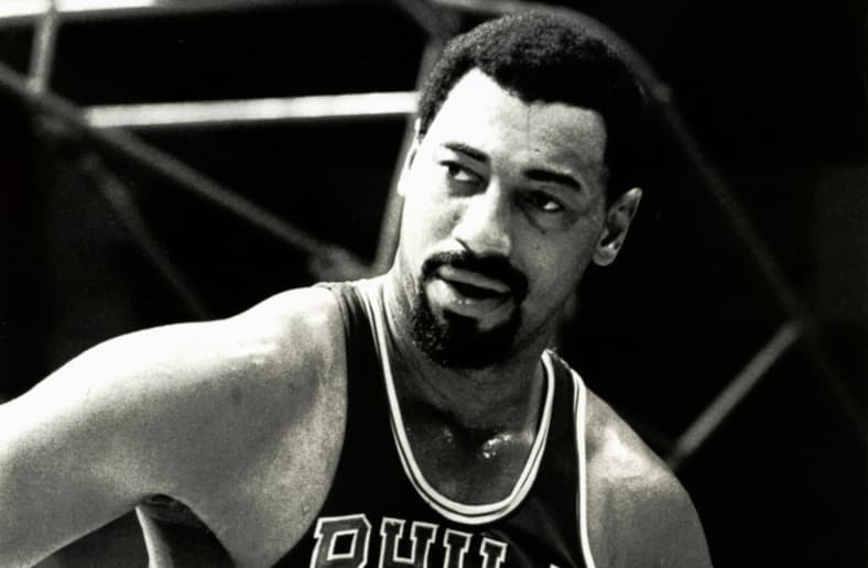 nba single-game scoring records