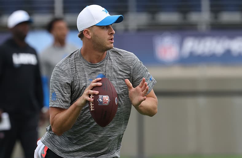 Pittsburgh Steelers schedule predictions, Steelers predictions 2025