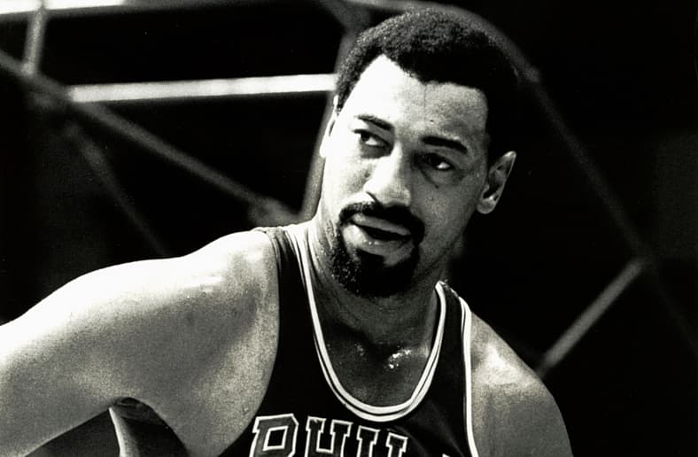 nba single-game scoring records